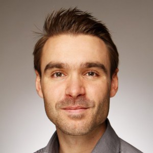 Colin_Lambert