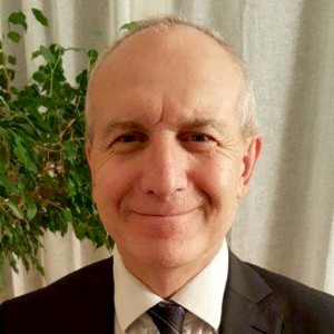 Gaudenzio_Guarino