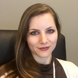 Magali_Vanrumbeke