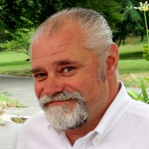 Maurice_Turc