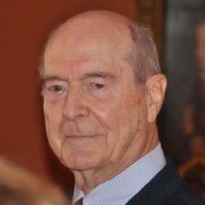 Michel_Dransart