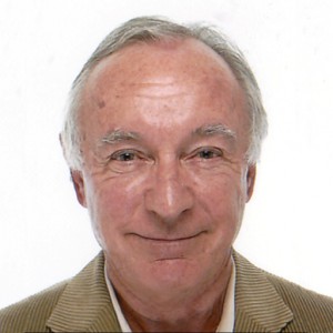 Richard_Fornay