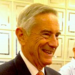 georges_cots